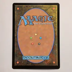 Wizards Jidoor Aristocratic Capital Final Fantasy 0311 Blue Borderless Foil 2023 - Image 2