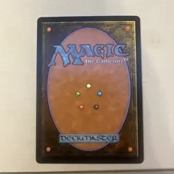 Y'shtola, Night's Blessed (Extended Art) - Commander: FINAL FANTASY (FIC) (191) - Image 2