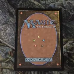 Spider-Punk (0210) (Borderless) Marvel's Spider-Man Regular - Image 2