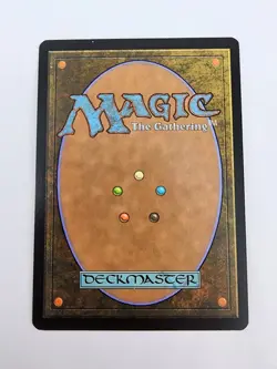 Dictate of Erebos Journey into Nyx • Regular MTG - Image 2