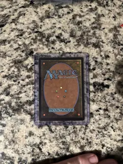 Spider-Man, Miles Morales - Foil NM - Spider-Man Magic The Gathering P0008 - Image 2