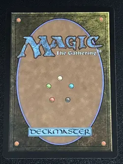 MTG Avatar: The Last Airbender Diligent Zookeeper 0171 NM Rare - Image 2