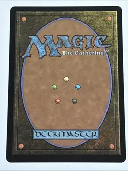 MTG Universes Beyond: Spider-man Urban Retreat 0187 NM Rare - Image 2