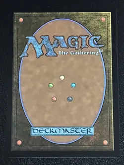 MTG Teenage Mutant Ninja Turtles Shark Shredder, Killer Clone 0073 NM Rare - Image 2