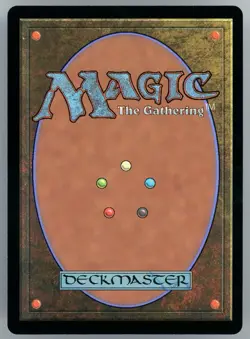 Grievous Wound Duskmourn: House of Horror Regular - Image 2