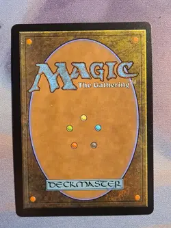 Carth the Lion MTG Modern Horizons 2 NM 2021 Rare - Image 2