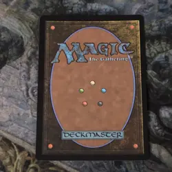 Multiversal Passage Marvel's Spider-Man Regular - Image 2