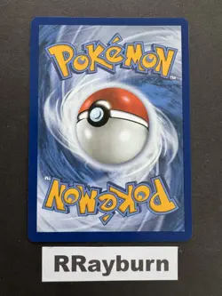Pokemon Iono's Kilowattrel 163/159 Sv09: Journey Together Ultra Rare Holo - Image 2