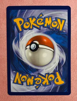 Lugia VSTAR | 139/195 | Silver Tempest | 2022 Pokemon Card Ultra Rare Holo | NM - Image 2