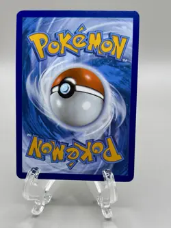 Gloom 198/197 - Obsidian Flames - Illustration Rare - Pokemon - Image 2