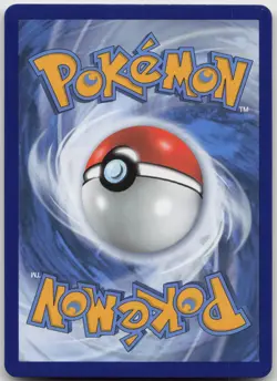 Radiant Charizard Radiant Rare Pokemon GO 011/078 NM - Image 2