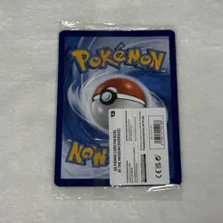 Pokemon Day 2026 Collection Box 30th Anniversary & Pikachu Natural History Jumbo - Image 5