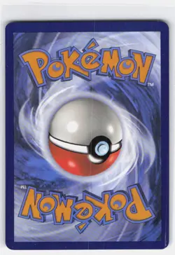 PIKACHU EX 057/191 DOUBLE RARE SURGING SPARKS POKEMON LIGHTLY PLAYED - Image 3