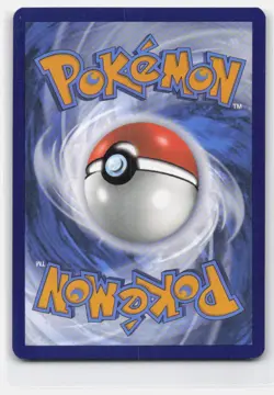 SWITCH 206/165 HYPER RARE 151 POKEMON LIGHTLY PLAYED - Image 3
