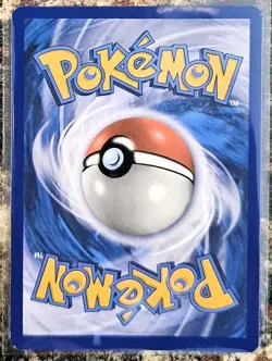 Pokemon 2017 Fates Collide Regirock EX 43a LP - Image 2