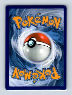 Pikachu VMAX SWSH286 Pokemon Sword & Shield Black Star Promo Card NM+ - Image 2