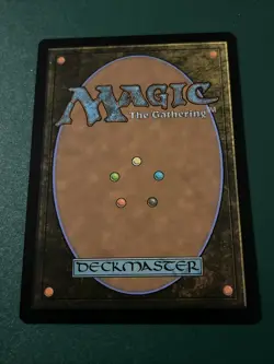 Catharsis (Borderless) Lorwyn Eclipsed Regular - Image 2