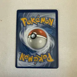 (SU) Raichu 41/147 Holo Rare Burning Shadows Sun & Moon Pokemon Card LP - Image 2