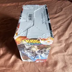 Pokemon TCG Surging Sparks Booster Box 🔥PRISTINE SEALED 🚀FREE SHIPPING - Image 4