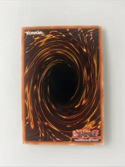 Yu-Gi-Oh! Blue-Eyes White Dragon SKE-001 Starter Deck: Kaiba Evolution - Image 2