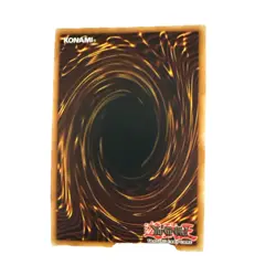 Yugioh - Dark Magician of Destruction - MZMU-EN011 - Secret Rare - NM - Image 2