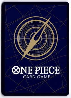 Boa Hancock OP12-014 Alt Art One Piece TCG English NM - Image 2