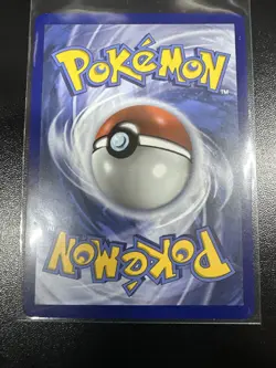 Lance's Charizard V SWSH133 SWSH: Sword & Shield Promo Cards Holo - Image 2