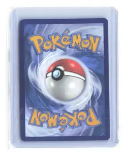 SV: Scarlet & Violet Promo Cards #125 Armarouge ex B1R1C73 - Image 2