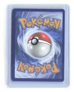 SV: Scarlet & Violet Promo Cards #073 Iron Treads ex B1R4C93 - Image 2
