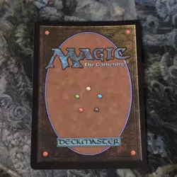 Gwenom, Remorseless Promos Foil - Image 2