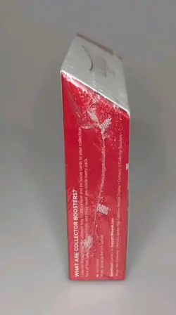 Magic: The Gathering Spider-Man Collector Booster Box 12 Packs Sealed MTG - Image 2