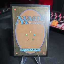 Defense of the Heart Wilds of Eldraine: Enchanting Tales Regular MTG NM - Image 2