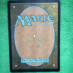 Kavaron, Memorial World #0255 MTG: EOE (Regular) (Mythic) (Red) - Image 2