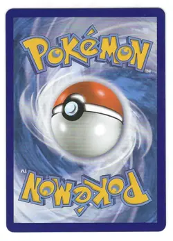 Pokemon TCG: Surfing Pikachu V - 8/25 - Celebrations (25th Anniversary) - NM - Image 2