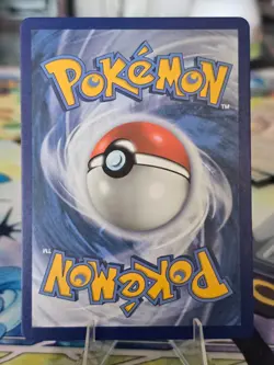 Pokemon TCG: Surfing Pikachu V - 8/25 - Celebrations (25th Anniversary) - NM - Image 4