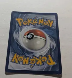 Pikachu Team Up SM162 Pokemon TCG LP Black Star Promo Holo - Image 2