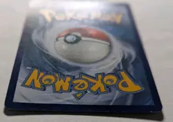 Pikachu Team Up SM162 Pokemon TCG LP Black Star Promo Holo - Image 3