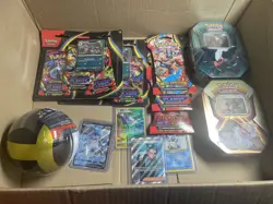 Pokemon Mystery pack Guaranteed Value — ALL OFFERS WILL BE ACCEPTED READ DESC - Image 3