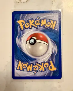 Charmander | 97/165 | Expedition Base Set 2002 | Vintage | Pokemon | LP - Image 2