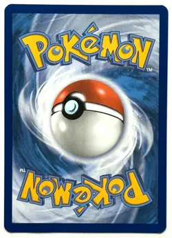 N's Zekrom 031 - Pokemon TCG -Mega Evolution Black Star Promo Holo - Image 2