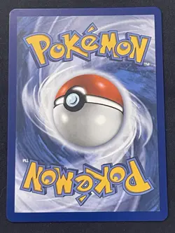 Pokemon TCG Team Rocket's Mewtwo ex 213/182 Destined Rivals 280 HP Holo - Image 2