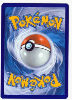 2015 POKEMON GYARADOS 21/98-FULL ART RARE-REV HOLO-XY ANCIENT ORIGINS NM/LP (G2 - Image 2