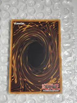 Yu-Gi-Oh! Gem-Knight Nephyrim Starlight Rare BLMM-EN021 1st Edition - Image 4
