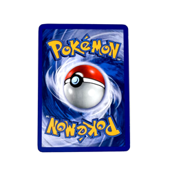 Pokemon EX Power Keepers Common Card - Pikachu 57/108 LP/NM - Image 2