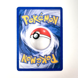 Barboach #51/97 - EX Dragon Pokemon TCG E-Reader Card 2003 LP - Image 2