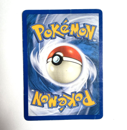 Pokemon Larvitar 116/165 Expedition Base Set Regular E READER Pokemon Card HP - Image 2