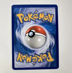 Vibrava 24/101 - EX Dragon Frontiers Pokemon TCG Card Rare Non Holo Regular LP - Image 2