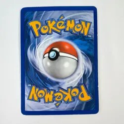 Seel Delta Species 62/101 EX Dragon Frontiers Pokemon Card Common - MP - Image 2