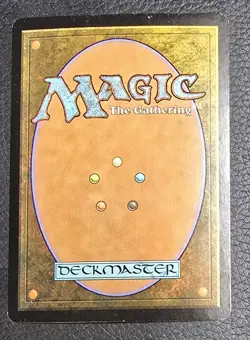 Okina, Temple to the Grandfathers Champions of Kamigawa Foil LP MTG Magic Card - Image 2
