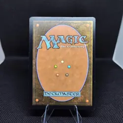 Dryad's Revival Innistrad: Midnight Hunt Foil - Image 4